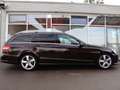 Mercedes-Benz E 350 CDI SHD Comand Sport-Paket Braun - thumbnail 7