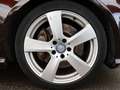 Mercedes-Benz E 350 CDI SHD Comand Sport-Paket Braun - thumbnail 6