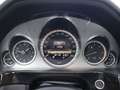 Mercedes-Benz E 350 CDI SHD Comand Sport-Paket Braun - thumbnail 20