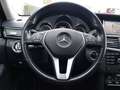 Mercedes-Benz E 350 CDI SHD Comand Sport-Paket Braun - thumbnail 19