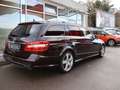Mercedes-Benz E 350 CDI SHD Comand Sport-Paket Braun - thumbnail 8