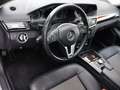Mercedes-Benz E 350 CDI SHD Comand Sport-Paket Braun - thumbnail 24