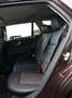 Mercedes-Benz E 350 CDI SHD Comand Sport-Paket Braun - thumbnail 16