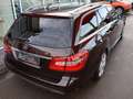 Mercedes-Benz E 350 CDI SHD Comand Sport-Paket Braun - thumbnail 9