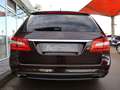 Mercedes-Benz E 350 CDI SHD Comand Sport-Paket Braun - thumbnail 13