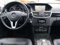 Mercedes-Benz E 350 CDI SHD Comand Sport-Paket Braun - thumbnail 18