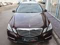 Mercedes-Benz E 350 CDI SHD Comand Sport-Paket Braun - thumbnail 2