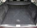 Mercedes-Benz E 350 CDI SHD Comand Sport-Paket Braun - thumbnail 11