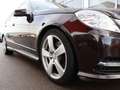 Mercedes-Benz E 350 CDI SHD Comand Sport-Paket Braun - thumbnail 5
