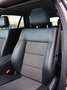 Mercedes-Benz E 350 CDI SHD Comand Sport-Paket Braun - thumbnail 23