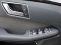 Mercedes-Benz E 350 CDI SHD Comand Sport-Paket Braun - thumbnail 21