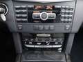 Mercedes-Benz E 350 CDI SHD Comand Sport-Paket Braun - thumbnail 27
