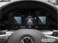 Volkswagen Golf Variant Golf VIII Alltrack 2.0 TDI 4 Mot AHK IQ.Light Na Gris - thumbnail 19