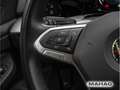 Volkswagen Golf Variant Golf VIII Alltrack 2.0 TDI 4 Mot AHK IQ.Light Na Gris - thumbnail 17