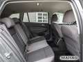 Volkswagen Golf Variant Golf VIII Alltrack 2.0 TDI 4 Mot AHK IQ.Light Na Gris - thumbnail 14