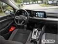 Volkswagen Golf Variant Golf VIII Alltrack 2.0 TDI 4 Mot AHK IQ.Light Na Gris - thumbnail 11