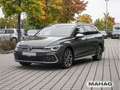 Volkswagen Golf Variant Golf VIII Alltrack 2.0 TDI 4 Mot AHK IQ.Light Na Gris - thumbnail 4