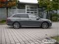 Volkswagen Golf Variant Golf VIII Alltrack 2.0 TDI 4 Mot AHK IQ.Light Na Gris - thumbnail 6