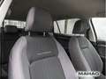 Volkswagen Golf Variant Golf VIII Alltrack 2.0 TDI 4 Mot AHK IQ.Light Na Gris - thumbnail 13