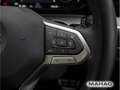Volkswagen Golf Variant Golf VIII Alltrack 2.0 TDI 4 Mot AHK IQ.Light Na Gris - thumbnail 18