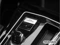 Volkswagen Golf Variant Golf VIII Alltrack 2.0 TDI 4 Mot AHK IQ.Light Na Gris - thumbnail 24