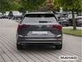 Volkswagen Golf Variant Golf VIII Alltrack 2.0 TDI 4 Mot AHK IQ.Light Na Gris - thumbnail 8