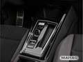 Volkswagen Golf Variant Golf VIII Alltrack 2.0 TDI 4 Mot AHK IQ.Light Na Gris - thumbnail 16