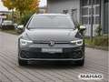 Volkswagen Golf Variant Golf VIII Alltrack 2.0 TDI 4 Mot AHK IQ.Light Na Gris - thumbnail 5