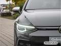Volkswagen Golf Variant Golf VIII Alltrack 2.0 TDI 4 Mot AHK IQ.Light Na Gris - thumbnail 10