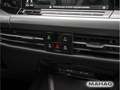 Volkswagen Golf Variant Golf VIII Alltrack 2.0 TDI 4 Mot AHK IQ.Light Na Gris - thumbnail 23