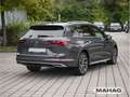 Volkswagen Golf Variant Golf VIII Alltrack 2.0 TDI 4 Mot AHK IQ.Light Na Gris - thumbnail 7