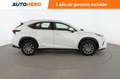 Lexus NX 300h Bussiness Blanc - thumbnail 7