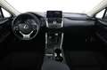 Lexus NX 300h Bussiness Blanco - thumbnail 11