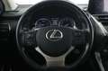 Lexus NX 300h Bussiness Blanco - thumbnail 17