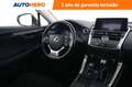 Lexus NX 300h Bussiness Blanc - thumbnail 14
