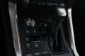 Lexus NX 300h Bussiness Blanco - thumbnail 23