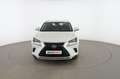 Lexus NX 300h Bussiness Blanco - thumbnail 8