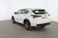 Lexus NX 300h Bussiness Blanco - thumbnail 3