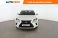 Lexus NX 300h Bussiness Blanc - thumbnail 9