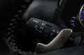 Lexus NX 300h Bussiness Blanco - thumbnail 28
