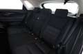 Lexus NX 300h Bussiness Blanco - thumbnail 13