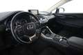 Lexus NX 300h Bussiness Blanco - thumbnail 10