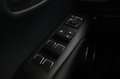 Lexus NX 300h Bussiness Blanco - thumbnail 21