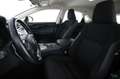 Lexus NX 300h Bussiness Blanco - thumbnail 9