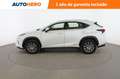 Lexus NX 300h Bussiness Blanc - thumbnail 3