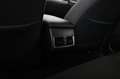 Lexus NX 300h Bussiness Blanco - thumbnail 19
