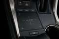 Lexus NX 300h Bussiness Blanco - thumbnail 24