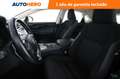 Lexus NX 300h Bussiness Blanc - thumbnail 11