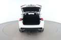 Lexus NX 300h Bussiness Blanco - thumbnail 31