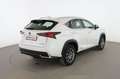 Lexus NX 300h Bussiness Blanco - thumbnail 5